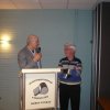algemene ledenvergadering 2015